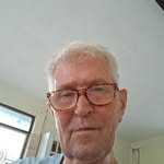 Brian Rollinson - @brian.rollinson.3 - Instagram