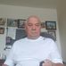 Brian Rollinson - Facebook