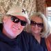 Brian Rollinson - Facebook