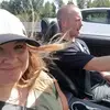 Bryan Rollinson - @bryanrollinson - TikTok