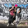 BiAr Ay EyEn - @brianrollo6 - TikTok