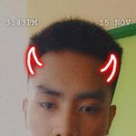 Brian Jay Lucero Rollo - @bajsplits - Instagram