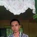 Brian Jhay Rollo - Facebook