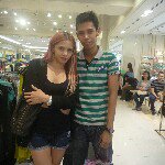 Brian Rance Rollo - @khaukhazee - Instagram