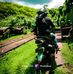 Brian Rance Rollo - Facebook