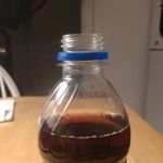 Brian Rollo - @brian.rollo.12 - Instagram