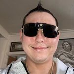 Brian Rollo - @mrfragrance101 - Instagram