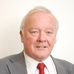 Brian Rollo - Facebook