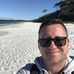 Brian Rollo - Facebook