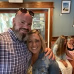 Brian Rollo - Facebook