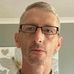 Brian Rollo - Facebook