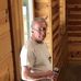 Brian Rollo - Facebook