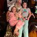 Brian Rollo - Facebook