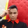 Brian Rollo - @brianrollo - TikTok