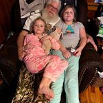 Brian Rollo - @bk93905857ct - Instagram