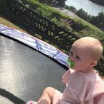 Brian Rollo - @brianrollo1 - Instagram