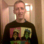 Brian Rollo - @brian_rollo - Instagram