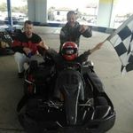 Brian Rollo Ahearn - @brian.r.ahearn - Instagram