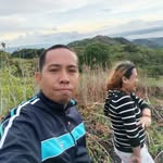 Brian Rollon - @brianrollon - Instagram