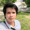 Brian Rollon - @brianrollon - TikTok