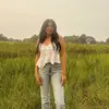 brianna carollo - @briannamcarollo - TikTok