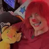 BriannaKrollo - @krollo234 - TikTok