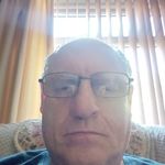 Brian rolls - @brian.rolls - Instagram