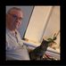 Brian Rolls - Facebook