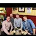 Brian Rolls - Facebook