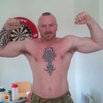 Brian Rolls - @bri5574 - Instagram