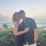 Brian Rolls - @brianrolls - Instagram