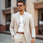 Brian rolls - @nabaca4513 - Instagram