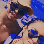 Brian Rolls - @rollsbrian - Instagram