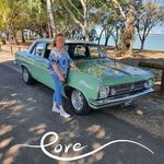 Brian Rollsy Rolls - @rollsy400 - Instagram