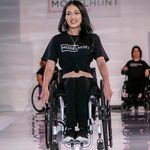 Brianna Rolls On - @brianna.rolls.on - Instagram