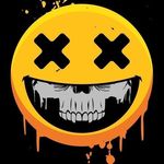 @brianrolls2 - Instagram
