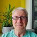 Bryan Rollins - Facebook