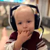 Brian A Roloff - @brianaroloff - TikTok