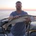 Brian Roloff - Facebook