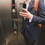 Brian Roloff - @brian.rlf - Instagram