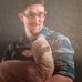 Brian Roloff - Facebook