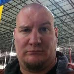 brian roloff - @mightyfolor - Instagram