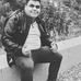 Brian Rolon - Facebook