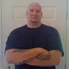 brianroloff331 - @brianroloff331 - TikTok