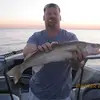 brianroloff905 - @brianroloff905 - TikTok