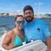 Bryan Roloff - Facebook