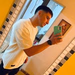Brian🇦🇹 - @brian.rolon - Instagram