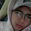 Brian - @brianrolon4 - TikTok