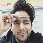Brian Marquez Rolon - @bmarkcandraw - Instagram