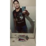 Brian Rolon - @brian.rolon19 - Instagram